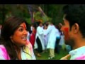 Sushmita Sen All kissing scenes