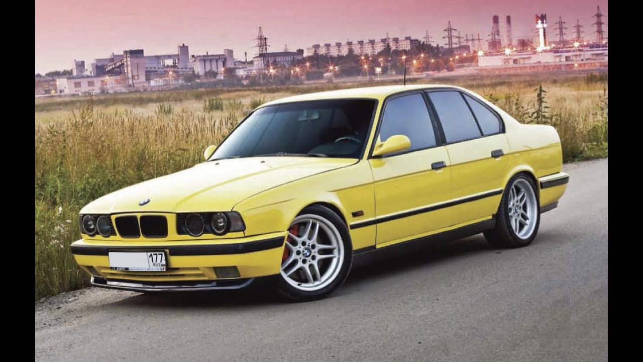 GTA SA MP 2020 11 27 23 31 38