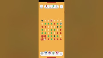 Two Dots Level 109 NO BOOSTERS