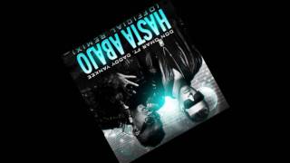 Don Omar - Hasta Abajo Ingles (Dynasty - ﻿ Hasta Abajo [Reggae Rermix])