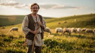 I'll See You Again — The Believer's Hope Beyond the Grave | The Shepherd Network