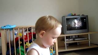 MVI_0331.MOV