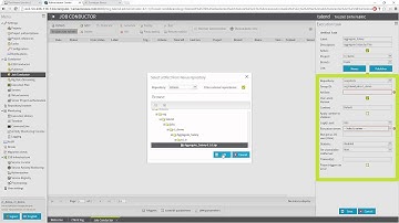 Continuous Integration Part 3 – Deploying Your Code