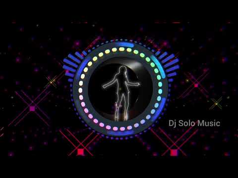 Sirippu Varuthu Sirippu Varuthu Folk Mix  Tamil Remix  Dj Solo Music