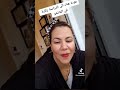 نوال بريطانيا: عودة بنتي هناء لدراسة🥰 زكارة فيك يالماتشو راس كابويا..#nawel_uk  #كرولين_الجزائرية