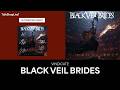 Black Veil Brides - Vindicate Q&A
