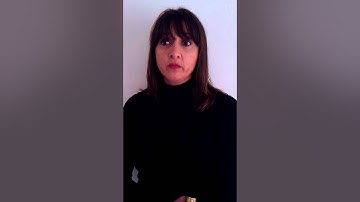 NikkiAward2012MarketingConference