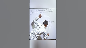 Class 12th Maths | integral calculus of class 12th maths |Math Connection | Indrajeet Kumar Chauhan.