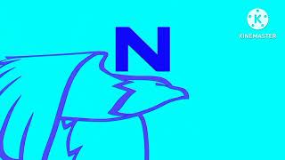 Nationwide Is On Your Side Effects cllieszy Csupo Effects fixed