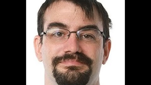 [Battlebots] Slowly Approaching Claw Viper