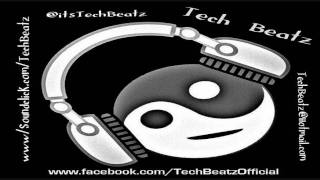 Tech Beatz - "DanceFloor" [HQ]