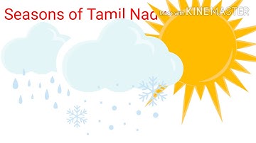 GRADE 4 - GEOGRAPHY - Physical features of TN (Part 3)