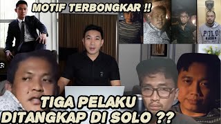 Download Lagu DALANG GAK BERKUT1K !! EKSEKUT0R H4B1S1 KACAB BRI DI JAKARTA KARENA KETAUAN BUAT KREDIT PALSU ? MP3 Download Lagu DALANG GAK BERKUT1K !! EKSEKUT0R H4B1S1 KACAB BRI DI JAKARTA KARENA KETAUAN BUAT KREDIT PALSU ? MP3