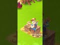 Hay day 1st of june everything new happy june 🌴 June 2026 video:6