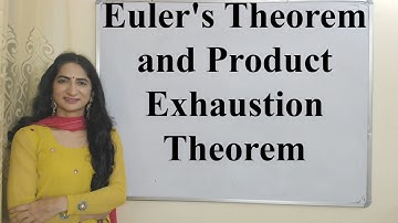 Euler