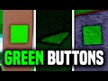 Locations of all 5 green buttons blox fruits  saber expert puzzle