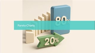 Pareto Chart | PMP & CAPM Exam Prep Essentials