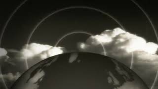 Free Classic Old Movie Intro Stock Video Footage II Videos Without Copyright