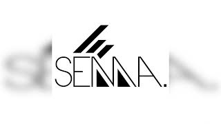 Sema - In The Air