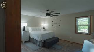 169 County Road 115 video tour
