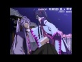 【UTAUカバー】Nishiki no Mai【NIKPOID Makoto x Kotone】+.UST