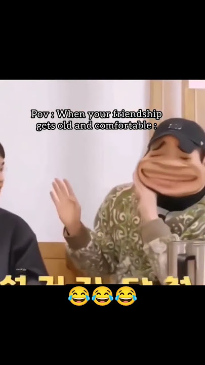 why they always funny 🤣#kyungsoo #sehun #exo #chanyeol #baekhyun #suho #chen #xiumin #kai