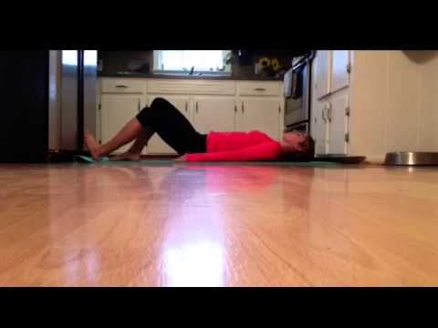 camera iphone 8 plus apk Back stretches and stretching poses