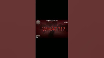 Crazy no scope headshot in Dust 2 #shorts #cs2 #csgo #cs2clips #crazymoments #csgoclips