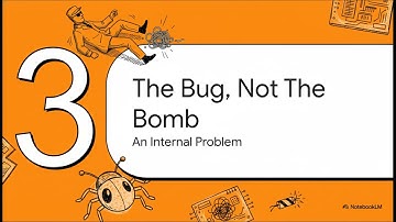 Internet Apocalypse Nov 18 2025: Cloudflare