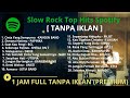 COVER SLOW ROCK INDONESIA 2000AN TANPA IKLAN
