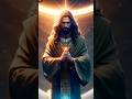 QUE DICE LA BIBLIA #jesus #dios #shorts #superacion #fé #oracion #reflexiones #enseñanza #biblia