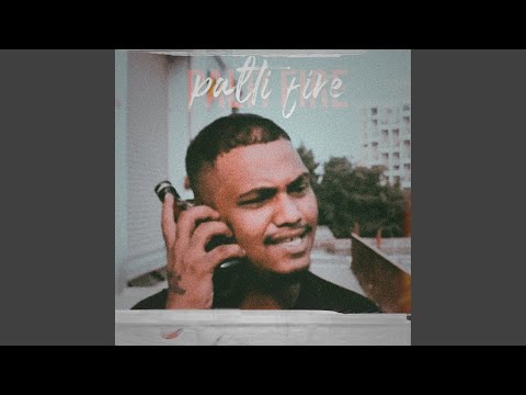 Watch Palti Fire on YouTube Watch Palti Fire on YouTube