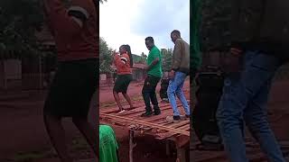 Day 1-4 Jinja Bukyeyune Mission 2026 - More Than Conquerors Through Christ