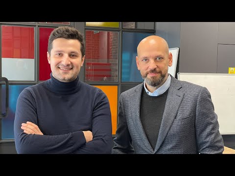 Video: Adobe, Magento için ne kadar ödedi?