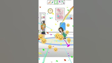 Brain Puzzle || Girl Power || Android Gaming || Wingman