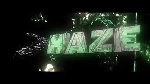 intro HaZe(render fail :( )