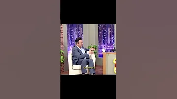 انتقاد حسن شماعی زاده از ابی به دلیل استفاده از اهنگ ایشان 