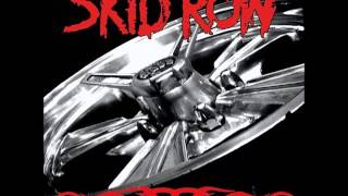 Skid row - Nothing