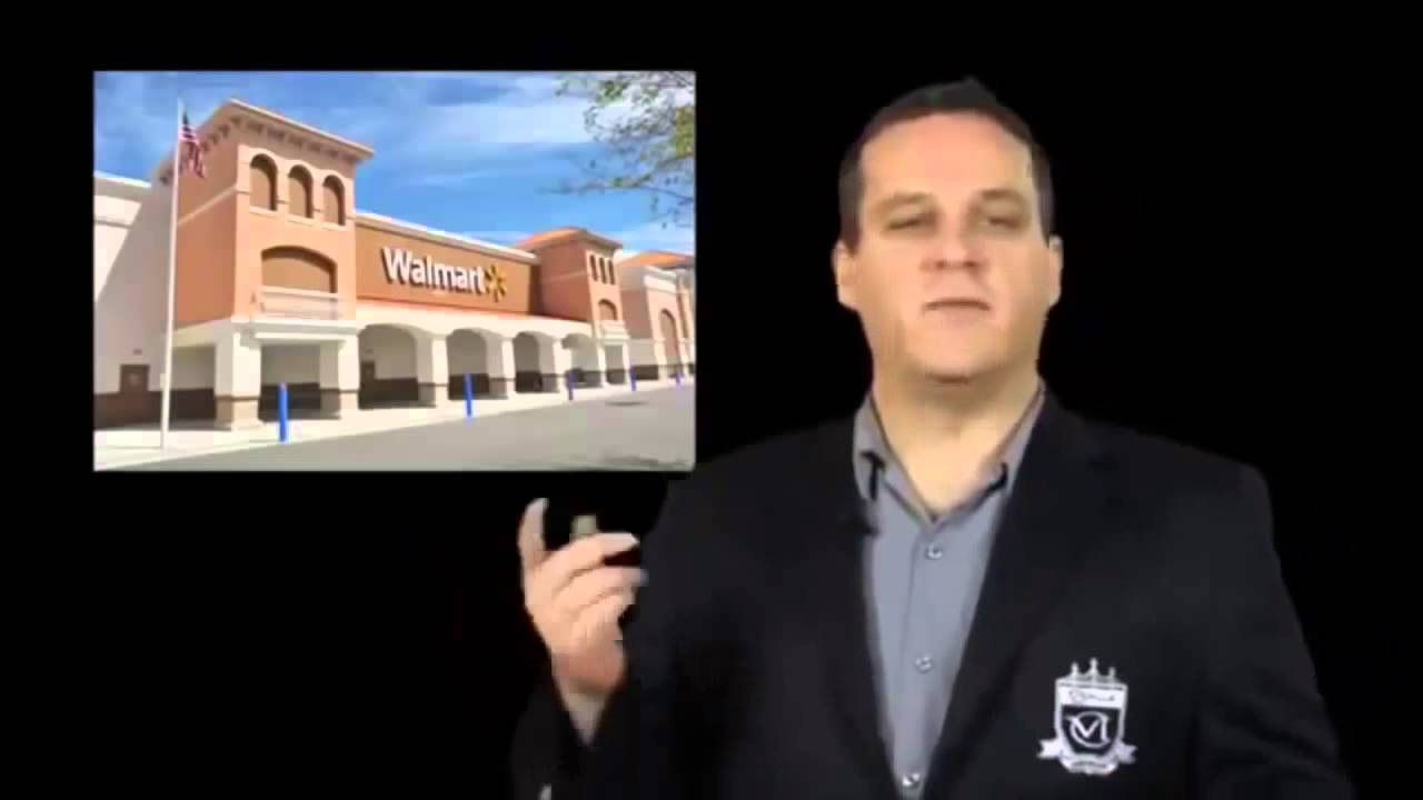 Drop Shipping Made Easy | Drop Shipping Made Easy Review - YouTube