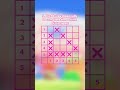 Make a Heart-Shaped Pond in ACNH 🏝️