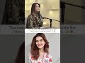 Kriti's first love #firstlove #new #childhood #podcast #loveatfirstsight #interview #speech #virel