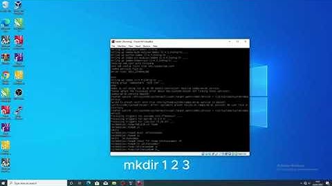 Konfigurasi Ip ADDRESS LINUX DEBIAN 10.9#smkn1kutalimbaru