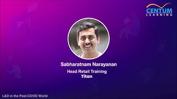 How COVID 19 has impacted the design of L&D programs?