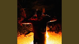 Download Lagu Self Immolation MP3