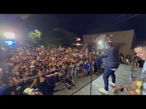 SIEMPRE CUMBIA SANTAFESINA #walterencina ( MIENTES )