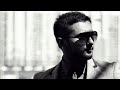 π Mujhe Sab Pata Hai : Yo Yo Honey Singh : New Rap Song : WhatsApp Status VIDEO : Stardom π Whatsapp Status Video Download Free