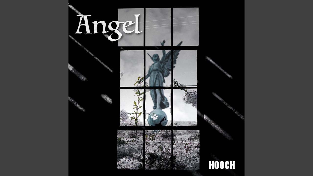 Watch Angel on YouTube Watch Angel on YouTube