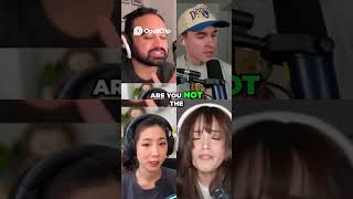 Squeex Brings Up A Sore Subject