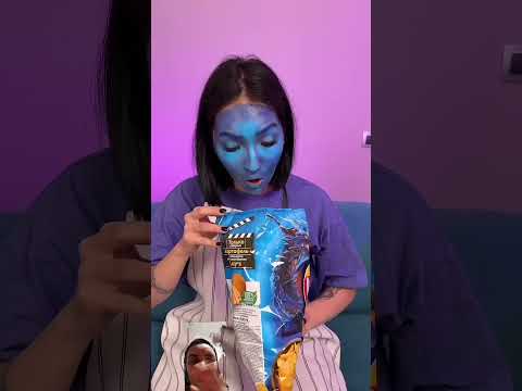 اغنيه دوم دوم دوم دوم دوم دوم لايك ومتابعه واكسبلور