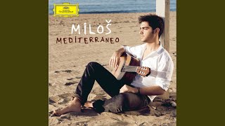 Albéniz: Suite española, Op.47: No. 3 Sevilla